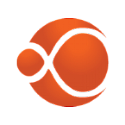 CMARIX TechnoLabs logo