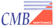 CMB Maintenance Services Ltd logo