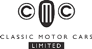 Cmc (342) Ltd logo