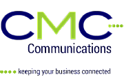 C.M.C. Communication Systems Ltd logo