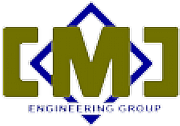 Cmc Consulting Engineers Ltd logo