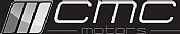 Cmc Motors Ltd logo
