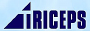 Cmcre Ltd logo