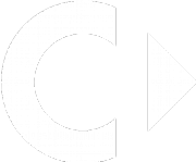 Cmd Project Services Ltd logo