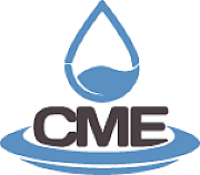 Cme (Developments) Ltd logo