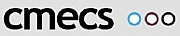 CMECS Ltd logo