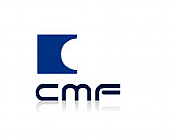 CMF Ltd logo
