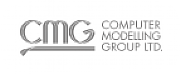 CMG Design & Engineering Ltd logo