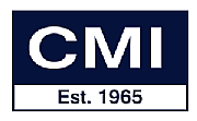 CMI (Trimmings) Ltd logo