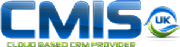 CMIS-UK Ltd logo