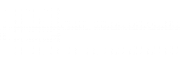 CML Microcircuits (UK) Ltd logo