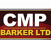 CMP-Barker Ltd logo