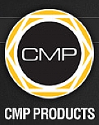 CMP Products Ltd logo
