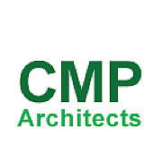 Cmp Projects Ltd logo
