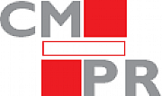 CMPR logo