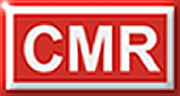 CMR Controls Ltd logo