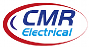 CMR Electrical Ltd logo