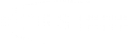 CMR International logo