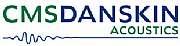 Cms Danskin Acoustics Ltd logo