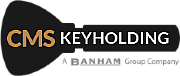 Cms Keyholding Ltd logo