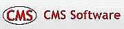 CMS Software logo