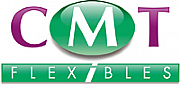 CMT Flexibles Ltd logo