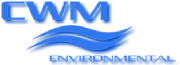 CMW Laboratories logo