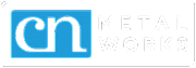 Cn Works Ltd logo