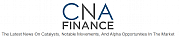 Cna Es Ltd logo
