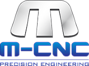 Cnc Precision Engineering Services Ltd logo