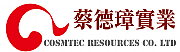 Cnc Resources Ltd logo