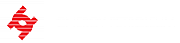 CNERGY Ltd logo