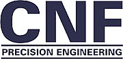 Cnf Precision Engineering Ltd logo