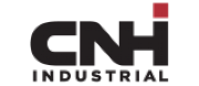 CNH UK Ltd logo