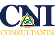 Cniconsultants Ltd logo