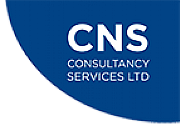Cnjs Consulting Ltd logo