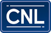 CNL Software Ltd logo