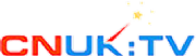 Cnuk Ltd logo