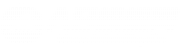 Co-co-train Ltd logo