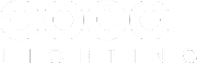 Co-co Lighting Ltd logo