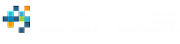 Co-net logo