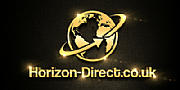 Co-op Travel Direct Ltd logo