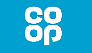 Co-operative Funeralcare logo