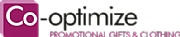 Co-optimize Marketing Ltd logo