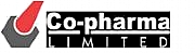 Co-pharma Ltd logo