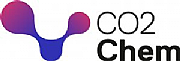 Co2chem Media & Publishing Ltd logo