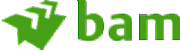 Co Bam Ltd logo