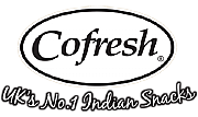 Co Fresh logo