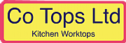 Co Tops Ltd logo