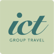 Coach Travel Ltd logo